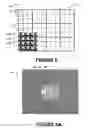 Fig. 05 - N-modulation displays and related methods