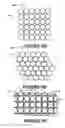 Fig. 12 - N-modulation displays and related methods