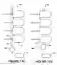 Fig. 15 - N-modulation displays and related methods