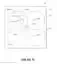 Fig. 20 - N-modulation displays and related methods