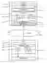 Fig. 01 - REMOTE USER INTERFACE UPDATES USING DIFFERENCE AND MOTION ENCODING