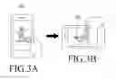 Fig. 04 - APPARATUS AND METHOD FOR CONTROLLING SCREEN CONVERSION IN PORTABLE TERMINAL