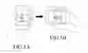 Fig. 06 - APPARATUS AND METHOD FOR CONTROLLING SCREEN CONVERSION IN PORTABLE TERMINAL