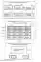 Fig. 01 - SERVER, CLIENT, IMAGE ACQUISITION METHOD