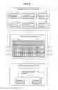 Fig. 03 - SERVER, CLIENT, IMAGE ACQUISITION METHOD