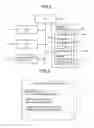 Fig. 05 - SERVER, CLIENT, IMAGE ACQUISITION METHOD