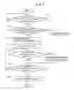 Fig. 06 - SERVER, CLIENT, IMAGE ACQUISITION METHOD