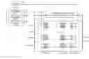 Fig. 01 - DISPLAY APPARATUS