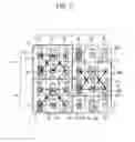 Fig. 02 - DISPLAY APPARATUS