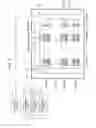 Fig. 03 - DISPLAY APPARATUS