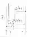 Fig. 04 - DISPLAY APPARATUS