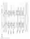 Fig. 07 - DISPLAY APPARATUS