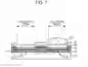 Fig. 08 - DISPLAY APPARATUS