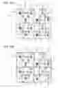 Fig. 13 - DISPLAY APPARATUS