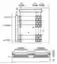 Fig. 01 - ORGANIC EL DISPLAY APPARATUS