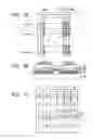 Fig. 02 - ORGANIC EL DISPLAY APPARATUS
