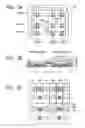 Fig. 07 - ORGANIC EL DISPLAY APPARATUS