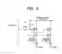 Fig. 08 - ORGANIC EL DISPLAY APPARATUS