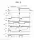 Fig. 09 - ORGANIC EL DISPLAY APPARATUS