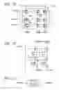 Fig. 10 - ORGANIC EL DISPLAY APPARATUS