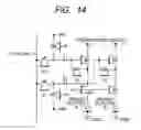 Fig. 12 - ORGANIC EL DISPLAY APPARATUS