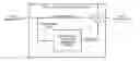 Fig. 01 - Display device with gray scale processing circuit to process lower gray scale level