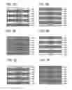 Fig. 04 - Liquid crystal display device and driving method of liquid crystal display device