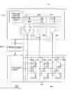 Fig. 01 - Operational amplifying circuit and liquid crystal panel drive device using the same