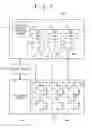 Fig. 02 - Operational amplifying circuit and liquid crystal panel drive device using the same