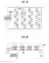 Fig. 03 - Inkjet recording apparatus and density adjustment method thereof