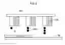 Fig. 04 - Inkjet recording apparatus and density adjustment method thereof