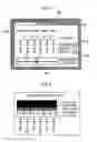 Fig. 06 - Inkjet recording apparatus and density adjustment method thereof