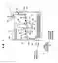 Fig. 02 - Recording apparatus and method for recording image