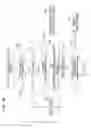 Fig. 05 - Recording apparatus and method for recording image