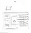 Fig. 02 - Image recording apparatus and image recording method including a humidifying unit
