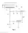 Fig. 07 - Liquid-discharging device, inspection method of liquid-discharging device, and program