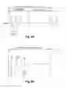 Fig. 09 - Liquid-discharging device, inspection method of liquid-discharging device, and program