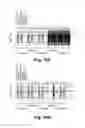 Fig. 11 - Liquid-discharging device, inspection method of liquid-discharging device, and program