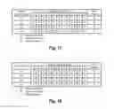 Fig. 18 - Liquid-discharging device, inspection method of liquid-discharging device, and program