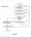 Fig. 20 - Liquid-discharging device, inspection method of liquid-discharging device, and program