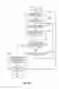 Fig. 24 - Liquid-discharging device, inspection method of liquid-discharging device, and program