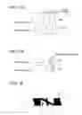 Fig. 14 - Position detecting device, liquid ejecting apparatus and method of detecting smear of scale