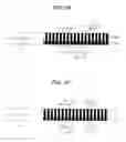 Fig. 18 - Position detecting device, liquid ejecting apparatus and method of detecting smear of scale