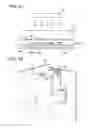 Fig. 29 - Position detecting device, liquid ejecting apparatus and method of detecting smear of scale