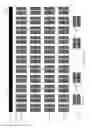 Fig. 24 - Multiple monochromatic print cartridge printing system