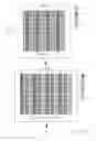 Fig. 27 - Multiple monochromatic print cartridge printing system