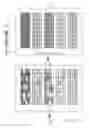 Fig. 28 - Multiple monochromatic print cartridge printing system