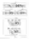 Fig. 30 - Multiple monochromatic print cartridge printing system