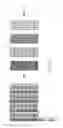 Fig. 32 - Multiple monochromatic print cartridge printing system