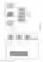 Fig. 33 - Multiple monochromatic print cartridge printing system